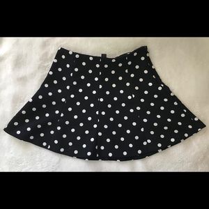 Forever 21 skirt